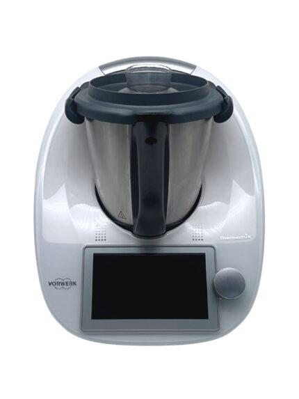 Vorwerk Thermomix® TM6 refurbished – Standard