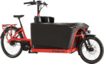 Trek Fetch+ 4 - 750 Wh - 2026 - 20 / 27,5 Zoll - Unisex Cargo