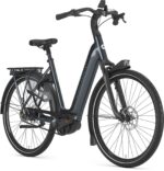 Gazelle Arroyo C5 Elite - 600 Wh - 2026 - 28 Zoll - Tiefeinsteiger – Bild 5