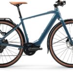 Centurion Speeddrive R800 D - 400 Wh - 2025 - 28 Zoll - Herren
