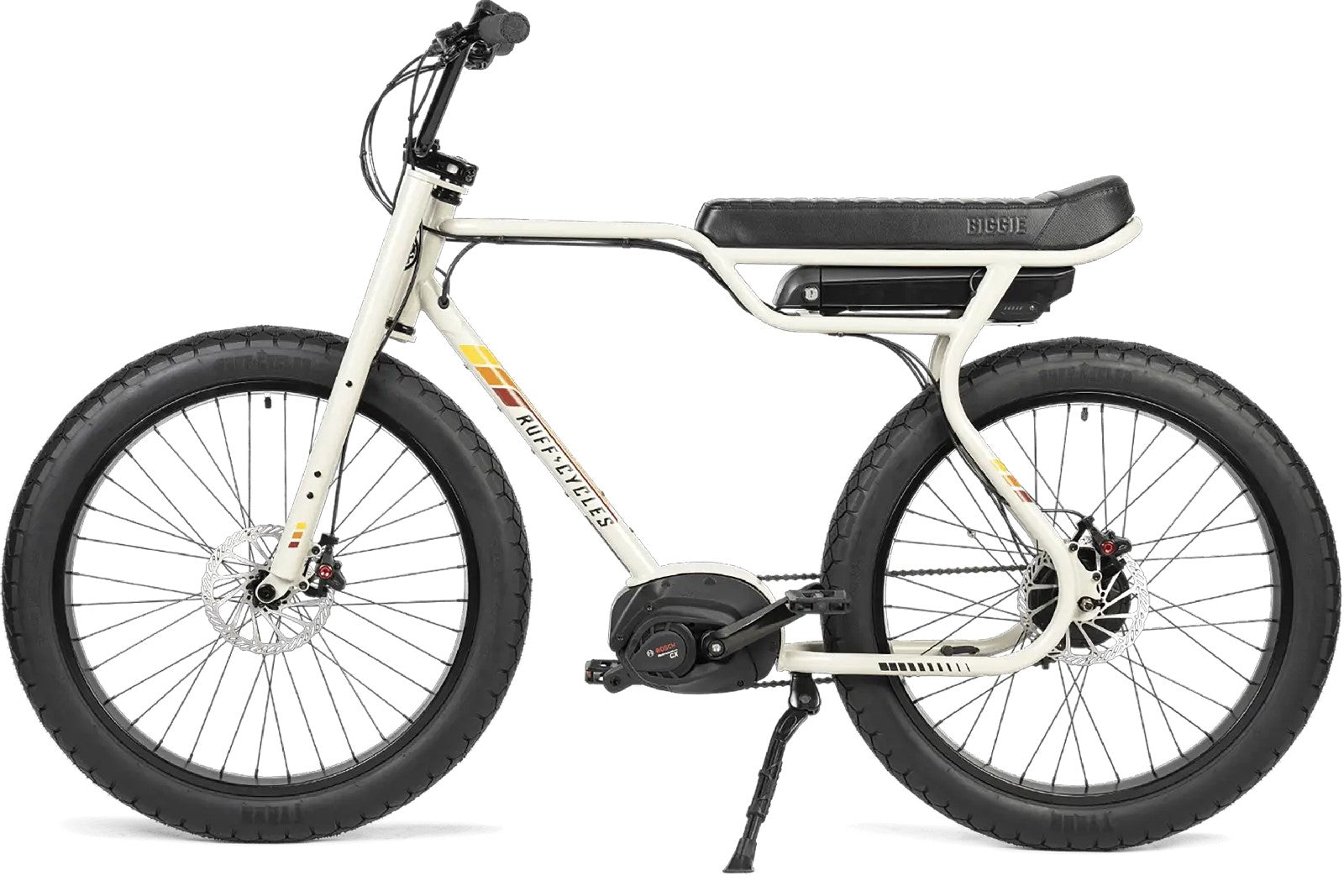 2024120911439995397_81675_The_Ruffian_Biggie_16178.jpg The Ruffian Biggie - 500 Wh - 2026 - 26 Zoll - Damen und Herren – Bild 1