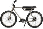 The Ruffian Biggie - 500 Wh - 2026 - 26 Zoll - Damen und Herren – Bild 4
