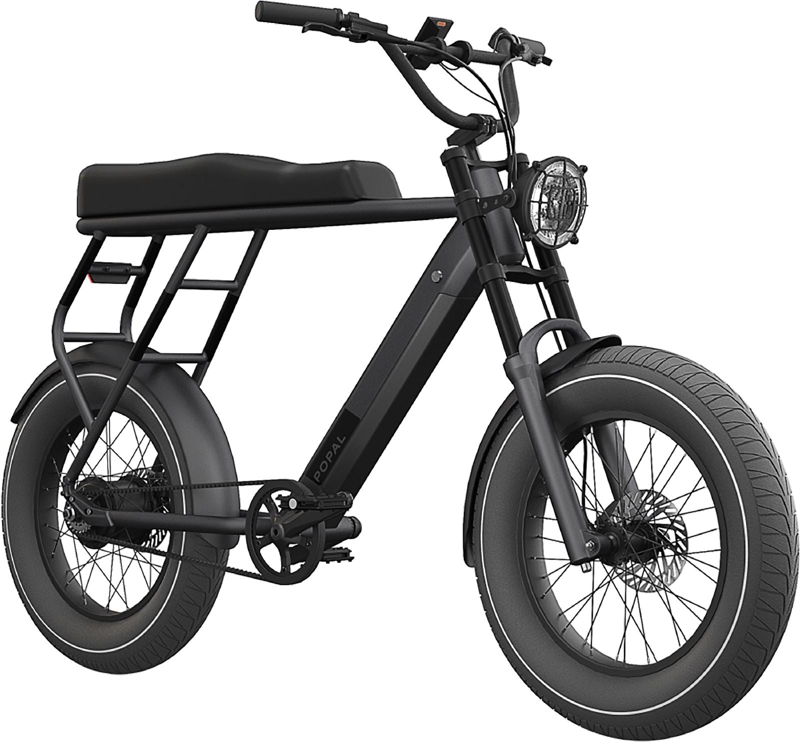2024120914409995399_81685_Popal_GTX_16187.jpg Popal GTX - 630 Wh - 2025 - 20 Zoll - Damen und Herren – Bild 1