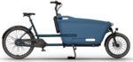 Dolly Joy - 400 Wh - 2026 - 26 / 20 Zoll - Unisex Cargo