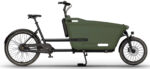 Dolly Joy - 400 Wh - 2026 - 26 / 20 Zoll - Unisex Cargo – Bild 3