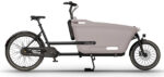 Dolly Joy - 400 Wh - 2026 - 26 / 20 Zoll - Unisex Cargo – Bild 4