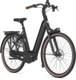 Gazelle Arroyo C8+ Elite - 540 Wh - 2026 - 28 Zoll - Tiefeinsteiger