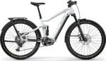 Centurion Lhasa R2700i EQ - 750 Wh - 750 Wh - 2024 - 29 Zoll - Unisex Fully – Bild 2