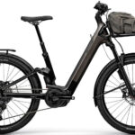 Centurion Country R2000 LX ABS - 800 Wh - 2027 - 27,5 Zoll - Unisex Fully