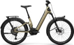 Centurion Country R900 LX EP2 - 800 Wh - 2027 - 27,5 Zoll - Unisex Fully – Bild 2