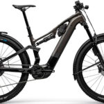 Centurion Numinis R3000 ABS EQ EP1 - 800 Wh - 2026 - 29 Zoll - Unisex Fully