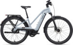 Giant Explore E+ 2 - 625 Wh - 2026 - 28 Zoll - Trapez – Bild 6