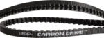 Gazelle Arroyo C5 Elite - 600 Wh - 2026 - 28 Zoll - Tiefeinsteiger – Bild 4