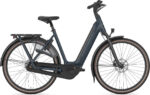 Gazelle Arroyo C8 Elite - 540 Wh - 2026 - 28 Zoll - Tiefeinsteiger – Bild 2