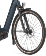 Gazelle Arroyo C8 Elite - 540 Wh - 2026 - 28 Zoll - Tiefeinsteiger – Bild 6