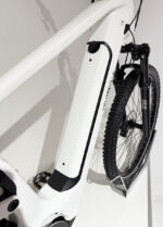 Velo de Ville FEB 990 FS Smart 12G Deore - 625 Wh - 2023 - 27,5 Zoll - Herren – Bild 3