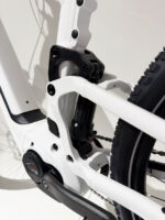 Velo de Ville FEB 990 FS Smart 12G Deore - 625 Wh - 2023 - 27,5 Zoll - Herren – Bild 8